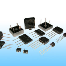 CM1214A-02MR TVS Diodes ESD Suppression Diodes AMK212BBJ107MG CC0402JRNPO9BN270 Circuit Protection
