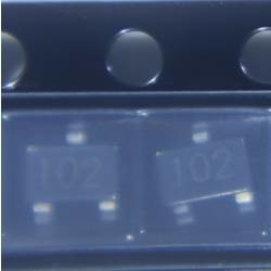 A1102LLHLT-T Hall Effect Magnetic Sensor Of Board Interface TMCS1101A2BQDRQ1 NSV50150ADT4G Hall Effect Switches